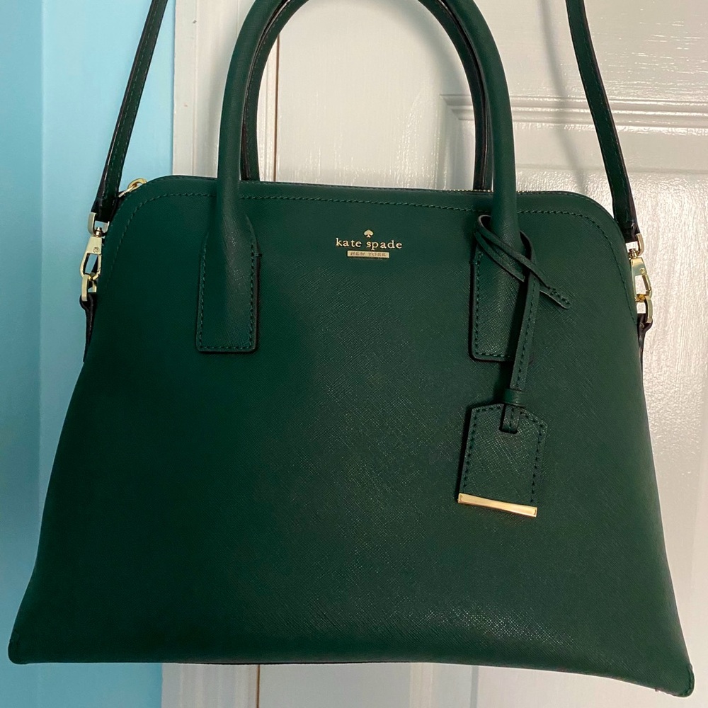 Kate Spade Satchel
